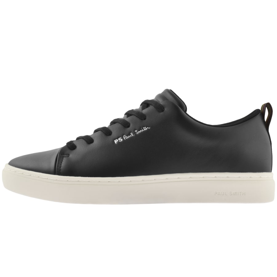 Paul smith trainers top